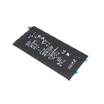 Аккумуляторная батарея для планшета Xiaomi Pad 5 (BN4E) 3.87V 4360mAh, фото3