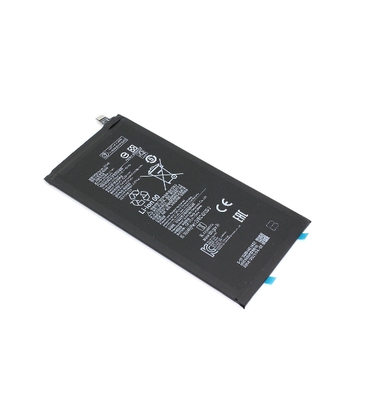 Аккумуляторная батарея для планшета Xiaomi Pad 5 (BN4E) 3.87V 4360mAh