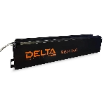 Батарея для ИБП Delta RBM140 96В 5А·ч для SRT5KRMXLIM/SRT6KRMXLIM/SRT10KRMXLI/SRT10KXLI/SRT5KRMXLI, фото3