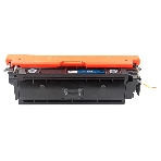 Картридж лазерный G&G GG-CF360A черный (6000 стр.) для HP CLJ M552dn/M553dn/M553N/M553x, фото2