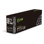 Картридж лазерный Cactus CS-W1103 черный (2500 стр.) для HP Neverstop Laser 1000/1200, фото5
