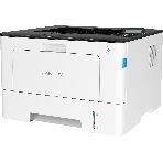 Принтер лазерный PANTUM BP5100DN, A4, ч/б, печ. до 40 стр/мин., 1200 x 1200 dpi, USB, RJ-45, NFC, проектная модель, фото9