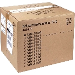 Сервисный комплект Kyocera MK-3100 (1702MS8NL0/1702MS8NLV), 300000 стр., для FS-2100D/2100DN/ECOSYS M3040DN/M3540DN, фото4