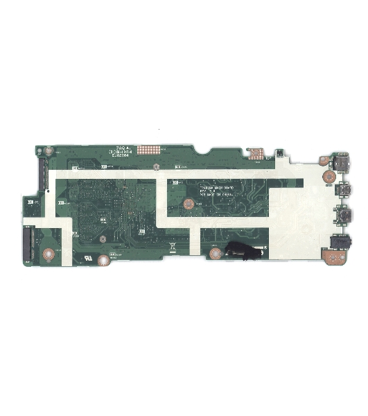 Материнская плата для Asus TP401MAS 4G/N5000 90NB0IV0-R000E1