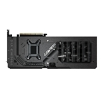 Видеокарта Gigabyte PCI-E GV-N5070GAMING OC-12GD 1.0 NVIDIA GeForce RTX 5070 12Gb 192bit GDDR7 2805/28000 HDMIx1 DPx3 HDCP Ret, фото31