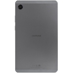 Планшет Samsung Galaxy Tab A11 BSM-X135F 8.7', 4Гб, 64Гб, 4G LTE, Android 15, серебристый, фото13