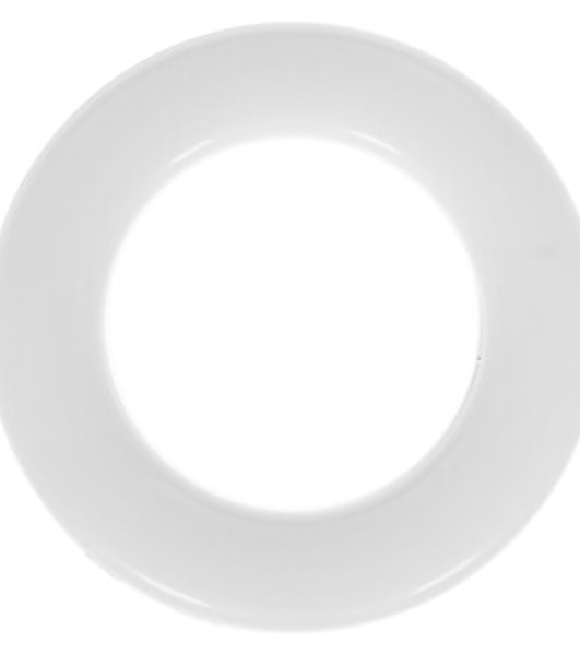 Осветитель DF LED-02 белый