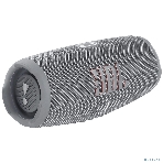Портативная акустика JBL Charge 5, серый, фото11