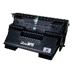Картридж лазерный Sakura 113R00657 для Xerox P4500, черный, 18000 к., фото2