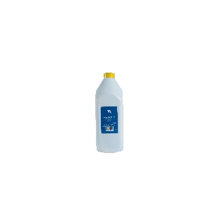 Тонер NVPrint for Brother HL3040/3070CW/DCP-9010CN/MFC-9120CN/9120CW Premium (1KG) Yellow