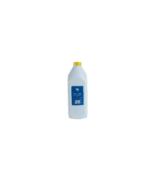 Тонер NVPrint for Brother HL3040/3070CW/DCP-9010CN/MFC-9120CN/9120CW Premium (1KG) Yellow