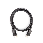 Кабель соединительный DisplayPort v1.4, 8K@60Hz, 2 м VCOM CG632-2M, фото6