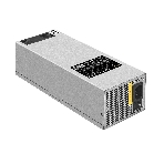 Блок питания серверный 1000W ExeGate EX292188RUS ServerPRO-2U-1000ADS (2U, APFC, КПД 87% (80 PLUS Silver), 6см ball bearing fan, 24pin, 2x(4+4)pin, 2x8pin, 6xSATA, 6xIDE), фото4