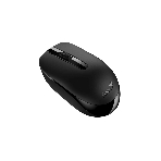 Мышь беспроводная NX-7007 чёрная (black, G5 Hanger), 2.4GHz wireless, BlueEye 1200 dpi, 1xAA, фото 1