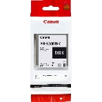 Картридж струйный Canon PFI-120 MBK 2884C001 черный матовый (130мл) для Canon Canon imagePROGRAF TM-200/205, фото6