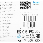 Флеш карта microSD 256Gb ADATA microSDHC Class 10 UHS-I A1 100/25 MB/s (SD адаптер), фото6