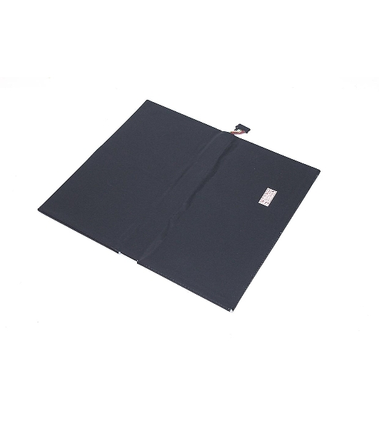 Аккумуляторная батарея для ноутбука Lenovo MIIX 700 7,6V 40Wh Orig