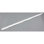 Подсветка LED LED55D10-01 (D), фото3