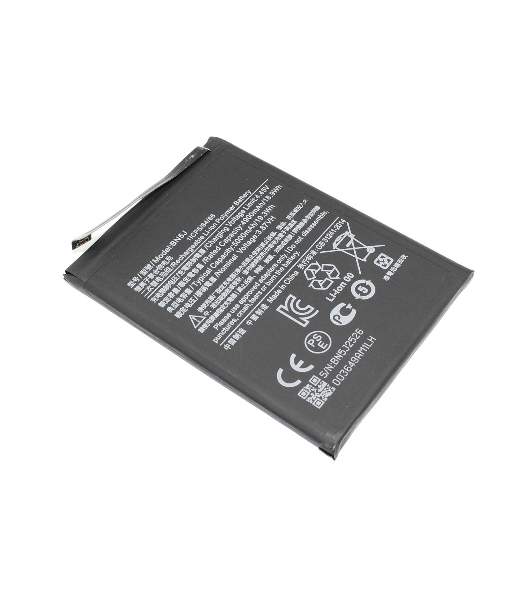 Аккумулятор (батарея) для POCO X5 5G