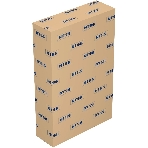 Шкаф коммутационный NTSS Премиум (NTSS-W9U6060FD) настенный 9U 570x600 мм пер. дв. металл 60 кг серый 500 мм 22 кг 220 град. 500 мм IP20 сталь, фото 1