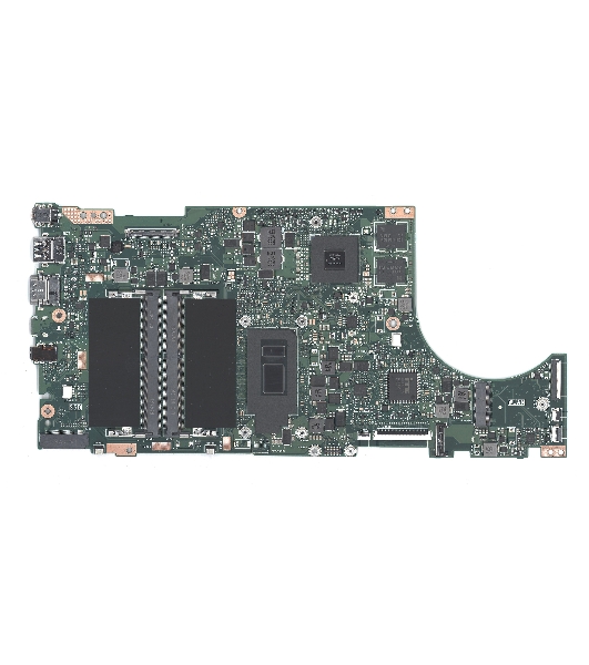 Материнская плата для Asus X510UF I7-8550U