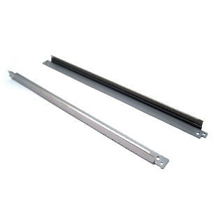 Дозирующее лезвие (DB) NVPrint для Pantum (50 шт) PC-211EV (P2200/P2207/P2500/P2506/P2507/P2216/P2516/P2518/M6500/M6506/M6507/M6550/6557/M6600/M6607) совместимое