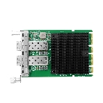 Сетевой адаптер Intel XXV710DA2G1P5 Ethernet Converged Network Adapter XXV710-DA2, 2 x SFP28 Port, 25GbE, фото4