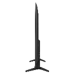 Телевизор Hisense 43' 43A6QRU черный LED 4K UHD 60Hz Smart TV, фото19