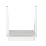 Интернет-центр Netcraze Starter (NC-1121) с Mesh Wi-Fi N300 и 3-портовым Smart-коммутатором, фото13