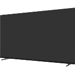 Телевизор Digma 65' DM-LED65UBB40 черный LED UHD 60Hz Салют ТВ, фото19