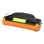 Картридж лазерный Cactus CS-D4725A черный (3000 стр.) для принтеров Samsung SCX-4725/4725F/4725FN, фото5