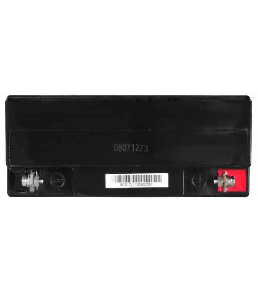 Батарея для ИБП Ippon IP12-17 12В 17А·ч