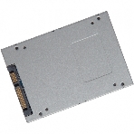 Накопитель SSD Kingston A400, 480Gb, SATA III, 2.5', R/W 500/450, фото3