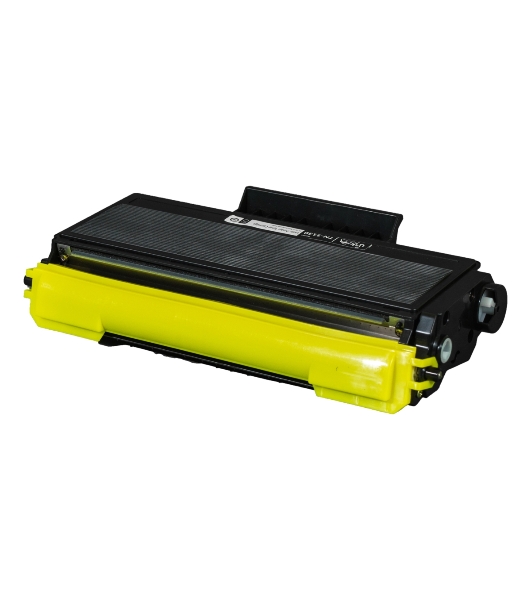 Картридж лазерный Sakura TN3130 для Brother HL-5240, HL-5240L, HL-5250DN, HL-5270DN, HL-5280DW, DCP-8060, DCP-8065DN, MFC-8460N, MFC-8860DN, MFC-8870DW, черный 3500 к.