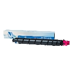 Картридж лазерный NVPrint совместимый NV-TK-8335 пурпурный для Kyocera Taskalfa-3252ci (15000k), фото 1