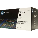 Картридж лазерный HP CE400A черный для CLJ M551 5500 стр., фото6