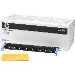 Ролики для вала переноса HP CB459A для HP LJ CP6015/CM6030/CM6040, фото4