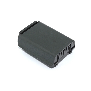 Аккумулятор CameronSino CS-DAS329BX для Datalogic Skorpio Gun 3.7V 3600mAh