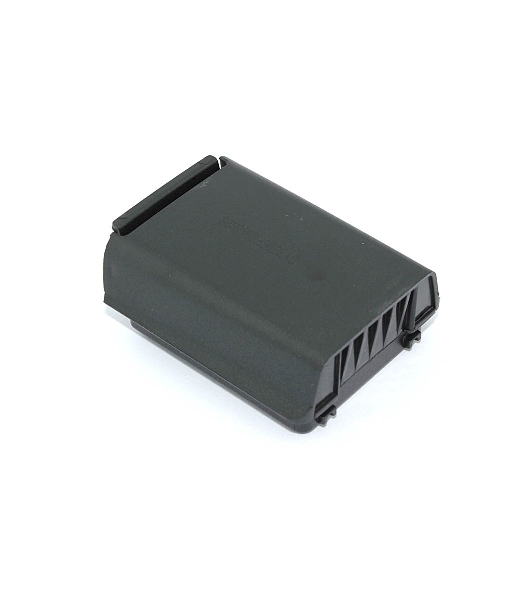 Аккумулятор CameronSino CS-DAS329BX для Datalogic Skorpio Gun 3.7V 3600mAh