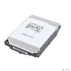 Жесткий диск Toshiba HDD SATA 18Tb 3.5' Server 7200 6Gbit/s 512Mb, фото11