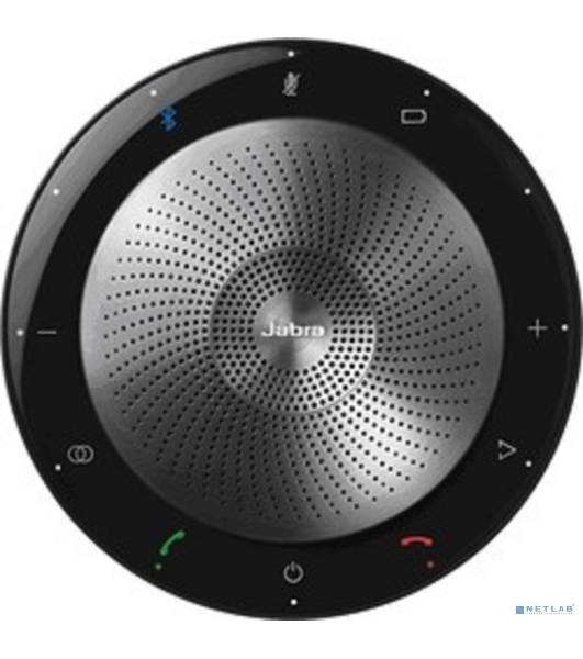 Спикерфон Jabra SPEAK 710 UC