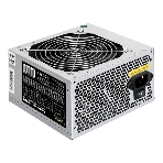 Блок питания EXEGATE EX292165RUS-PC ATX 800W 24PIN FAN 5SATA, фото 1