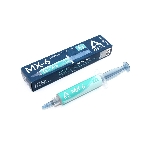 Термопаста Arctic Cooling MX-6 Thermal Compound 8г., фото 1
