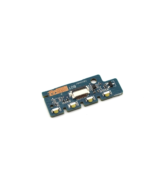 Плата с диодами для Asus FX705DD LED