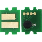 Чип тонер-картриджа Cactus CS-CHIP-KY-TK6115 (TK-6115/1T02P10NL0) 15000 стр, фото2