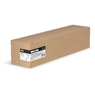 Картридж лазерный Cactus CS-MP6054 842349 черный (37000 стр.) для Ricoh MP4054/MP4055/MP5054/MP5055/MP6054/MP6055