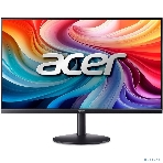 Монитор 23.8' Acer SB243YG0bi IPS 1920x1080, 120 Гц, 1 мс, 16:9, 250 кд/м², 1xHDMI, VGA, черный, фото30