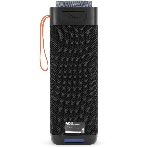 Портативная колонка Digma D-PS1522 черный 60W 2.0 BT 10м 3000mAh, фото7