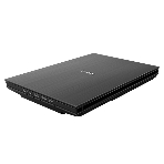 Планшетный сканер Canon CanoScan LiDE 400 (2996C010), (A4, CIS, 4800x4800dpi, ч/б 8 стр/мин,цв. 8 стр/мин, 48bit, 48bit, USB 3.0), фото20