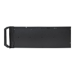 Корпуса ExeGate EX244607RUS Серверный корпус ExeGate Pro 4U4021S (RM 19', высота 4U, глубина 480, БП 700ADS, USB), фото18